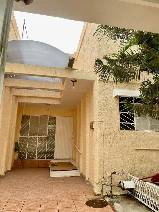 Foto 2 de Casa en Venta