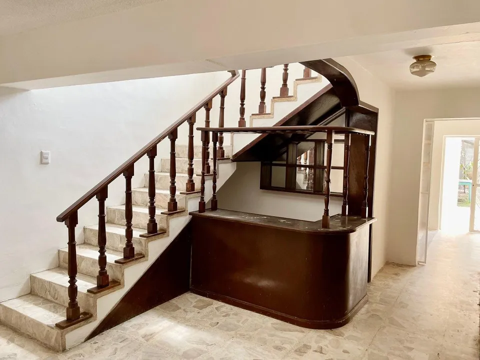 Foto 4 de Casa en Venta