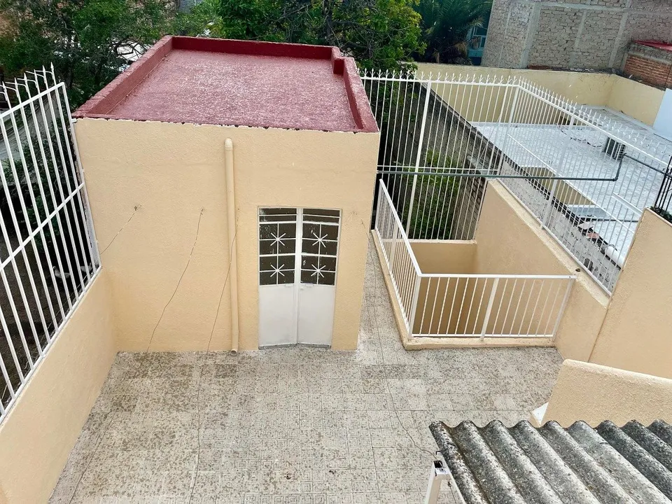 Foto 8 de Casa en Venta