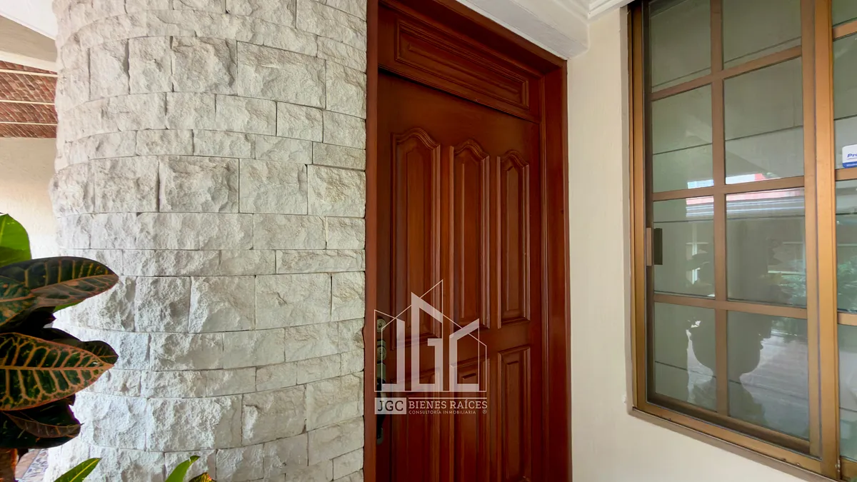 Foto 5 de CASA EN VENTA EN COL. TERRANOVA
