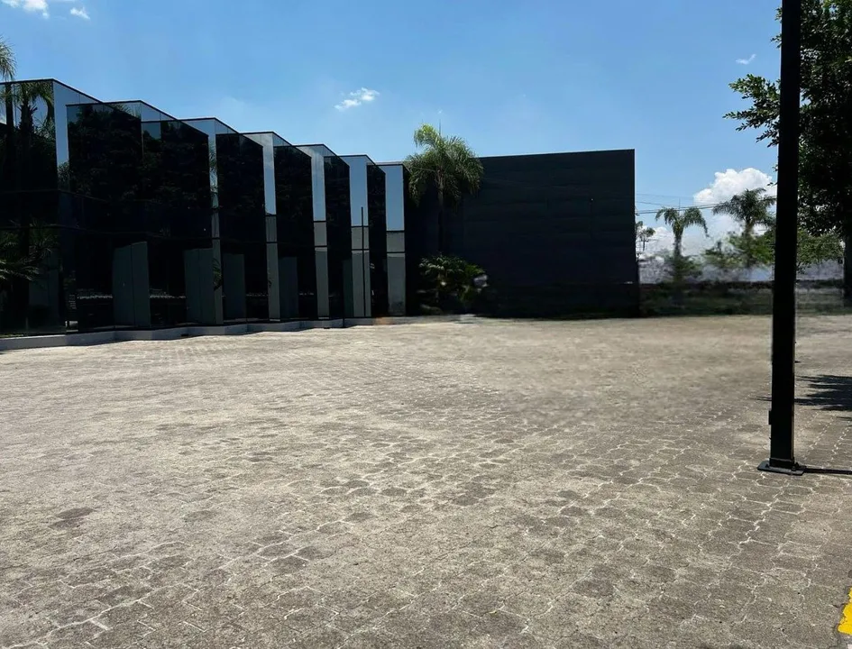 Local En Renta, Col. Cd. Granja, Zapopan, Jalisco