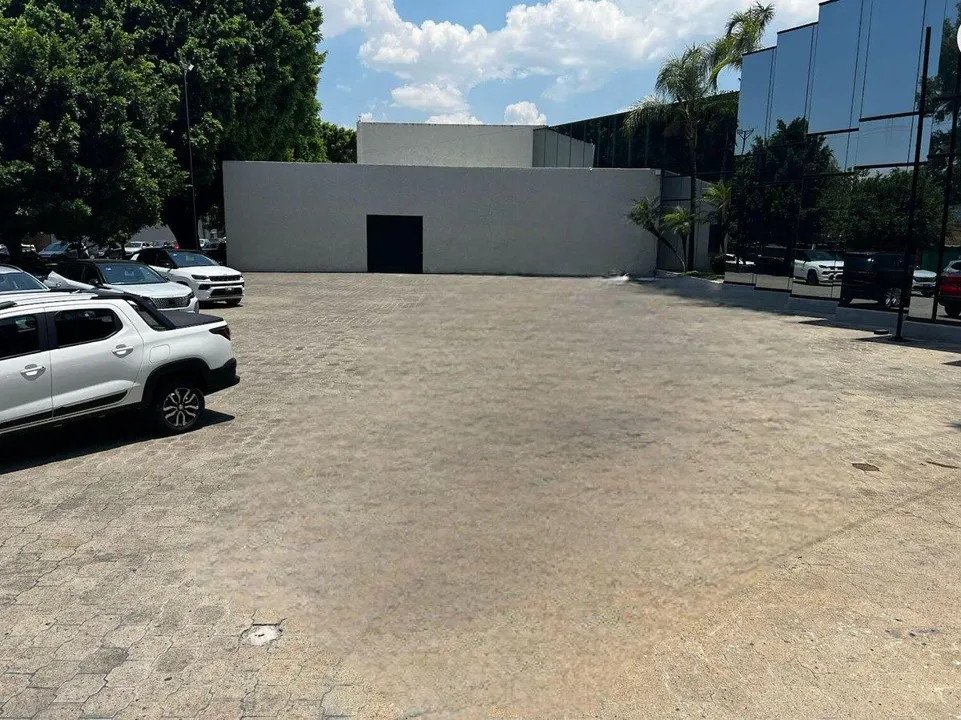 Foto 9 de Local En Renta, Col. Cd. Granja, Zapopan, Jalisco