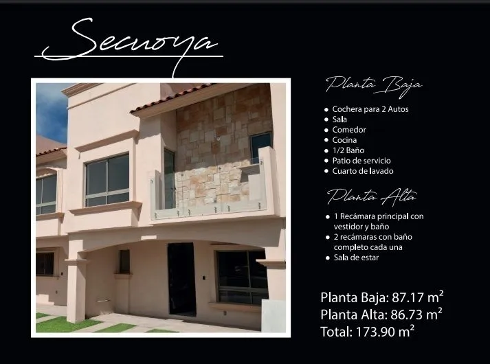 Foto 2 de LA CASA QUE DESEAS EN TLAJOMULCO CERCA DE PLAZA GALERIAS SANTA ANITA