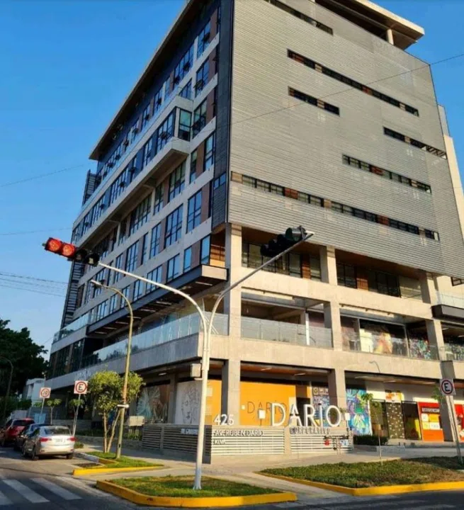 Oficina en Venta o Renta en Zona Providencia