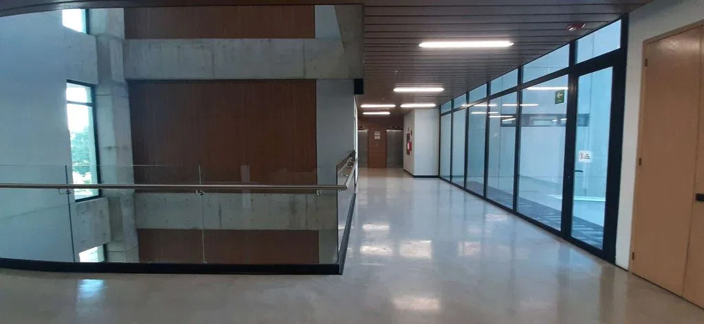 Foto 5 de Oficina en Venta o Renta en Zona Providencia