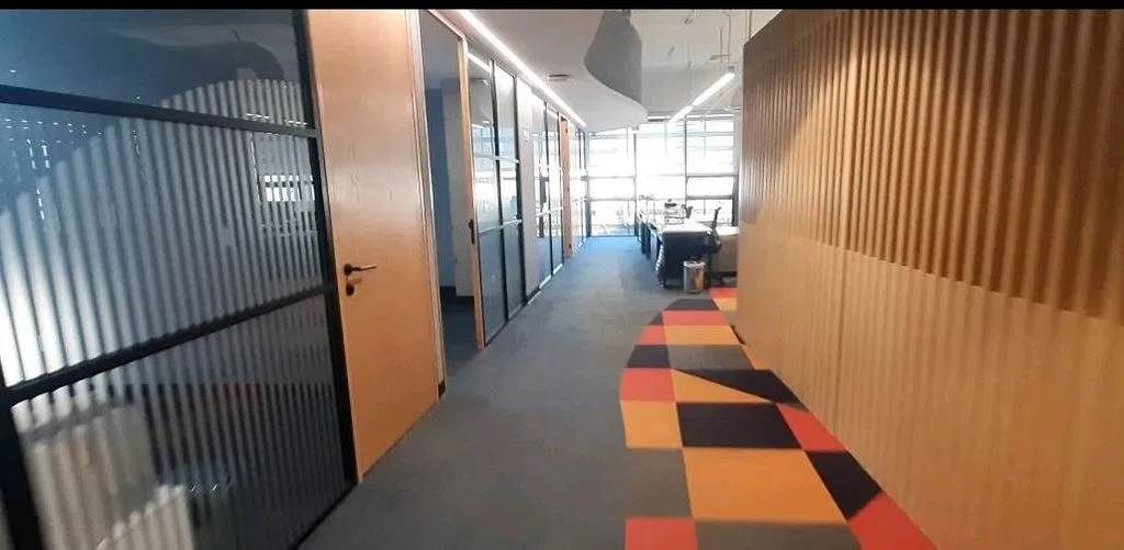 Foto 8 de Oficina en Venta o Renta en Zona Providencia