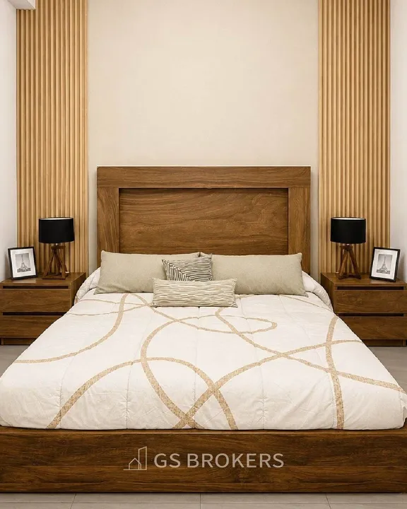 Foto 9 de 🏢 Departamento en Venta Paseos del Sol, Zapopan
