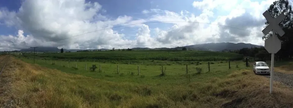 Foto 9 de Terreno en venta en La Venta del Astillero, La Venta del Astillero, Zapopan