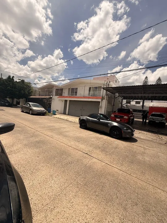 Foto 3 de TERRENO EN VENTA SOBRE AV TERRANOVA