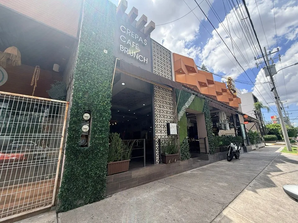 Foto 7 de TERRENO EN VENTA SOBRE AV TERRANOVA