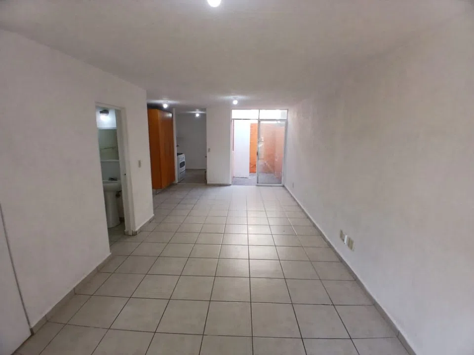 Foto 3 de CASA EN VENTA | FRACC. LORETO – COTO EL DORADO Santa Anita, Tlaquepaque