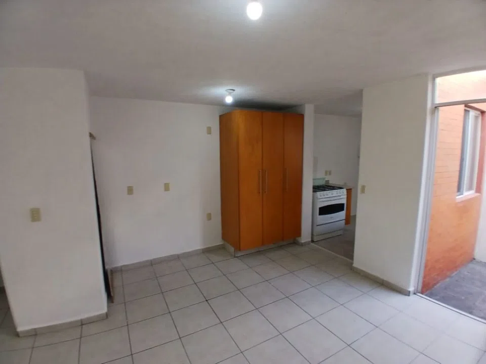 Foto 5 de CASA EN VENTA | FRACC. LORETO – COTO EL DORADO Santa Anita, Tlaquepaque
