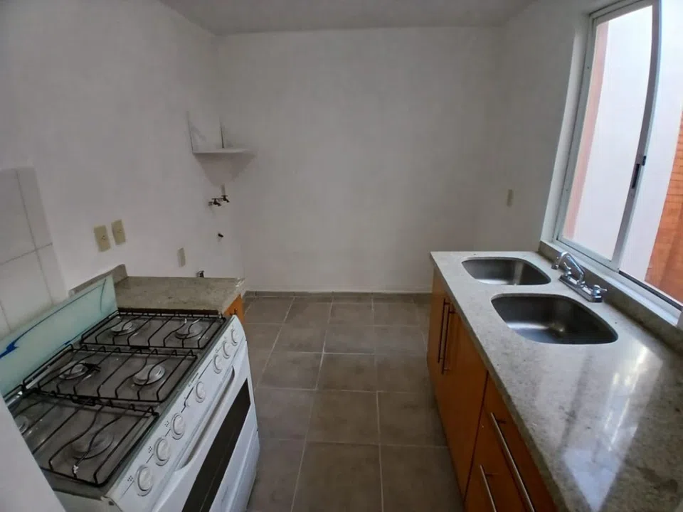 Foto 7 de CASA EN VENTA | FRACC. LORETO – COTO EL DORADO Santa Anita, Tlaquepaque