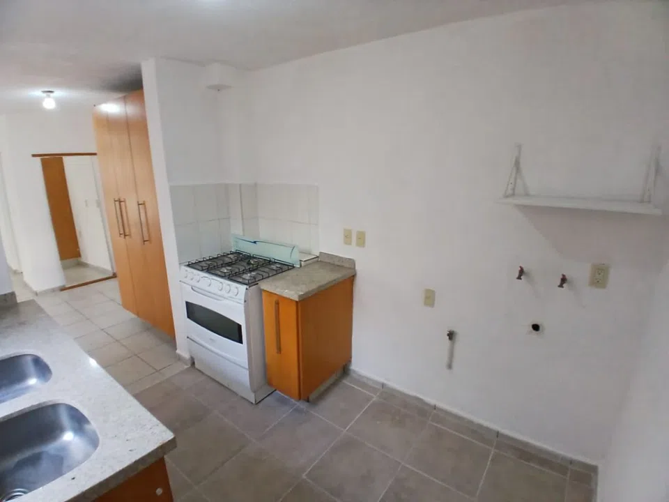 Foto 8 de CASA EN VENTA | FRACC. LORETO – COTO EL DORADO Santa Anita, Tlaquepaque