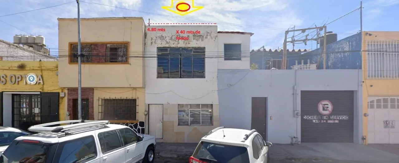 Casa en venta en Cuitláhuac, Las Conchas, Guadalajara
