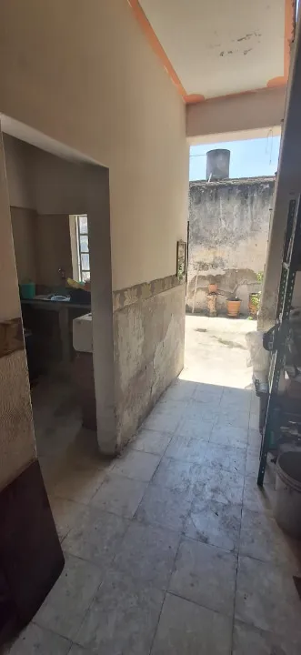 Foto 3 de Casa en venta en Cuitláhuac, Las Conchas, Guadalajara