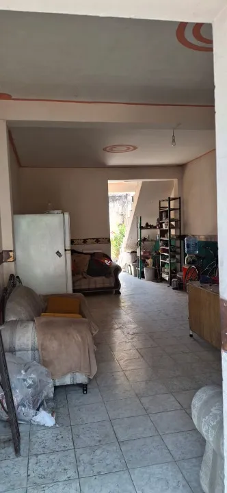 Foto 4 de Casa en venta en Cuitláhuac, Las Conchas, Guadalajara