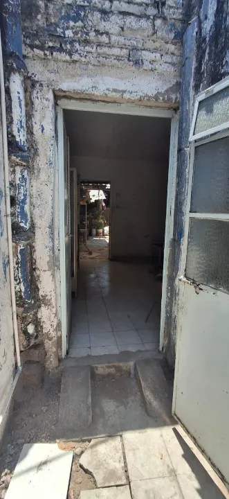 Foto 5 de Casa en venta en Cuitláhuac, Las Conchas, Guadalajara