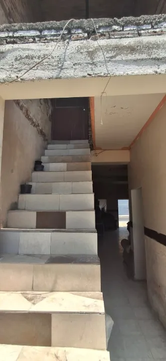 Foto 6 de Casa en venta en Cuitláhuac, Las Conchas, Guadalajara