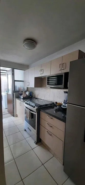 Foto 5 de Casa en renta en La Moraleja