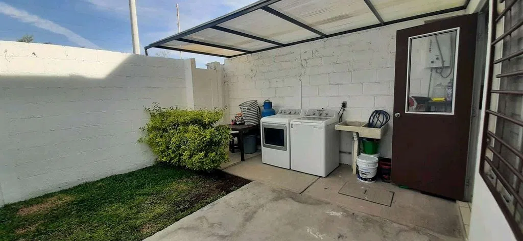 Foto 6 de Casa en renta en La Moraleja