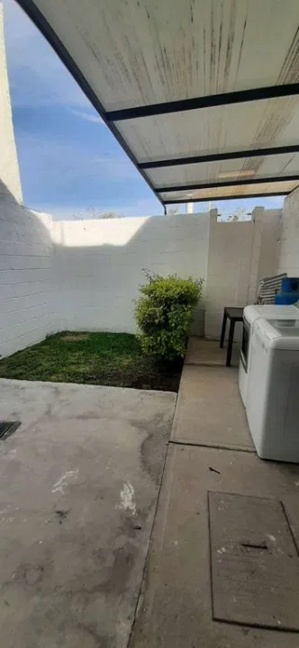 Foto 7 de Casa en renta en La Moraleja