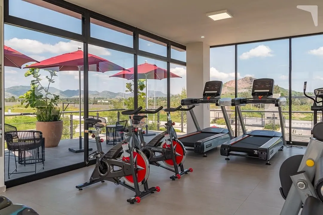 Foto 3 de TERRENOS EN VENTA VALLE IMPERIAL-COTO EGIPCIO