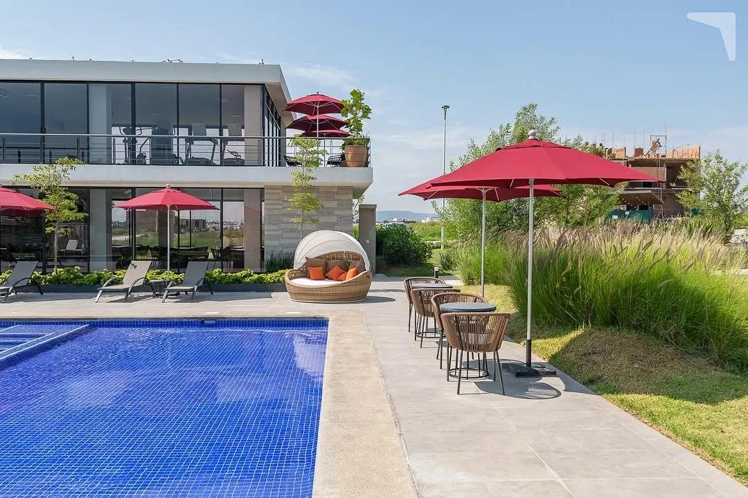Foto 4 de TERRENOS EN VENTA VALLE IMPERIAL-COTO EGIPCIO