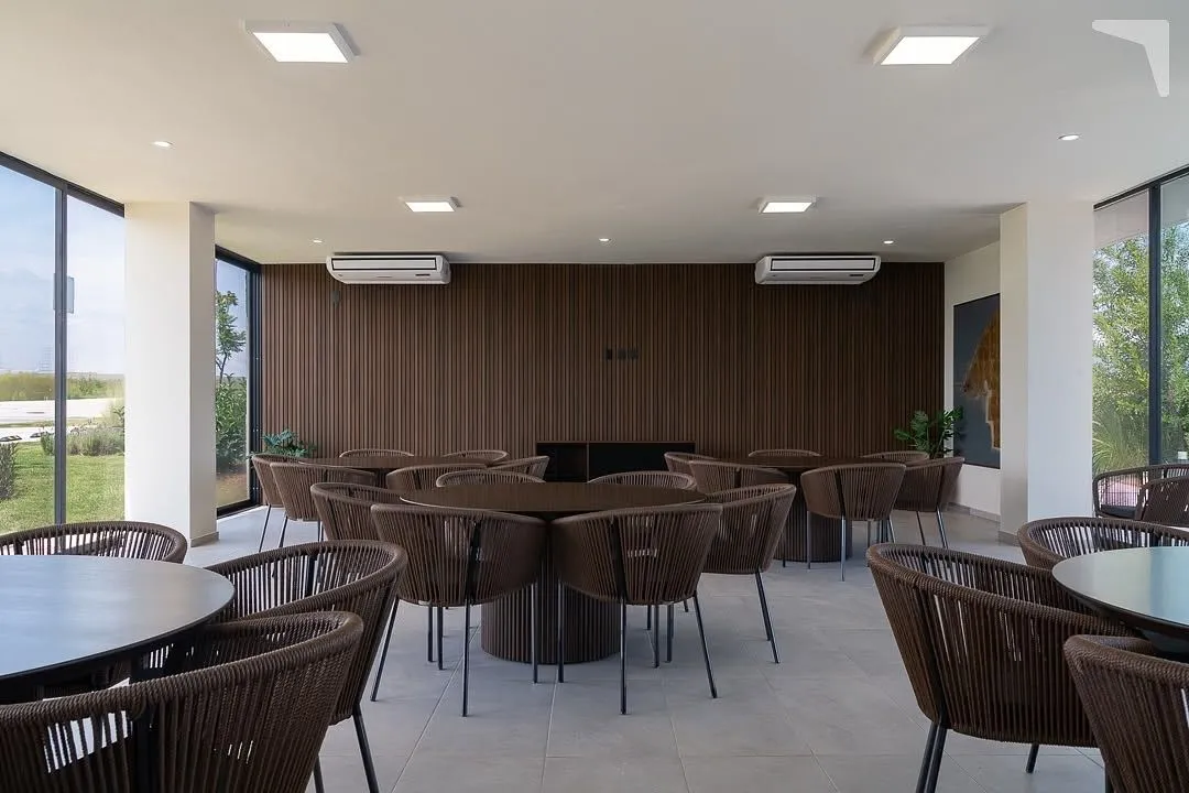 Foto 5 de TERRENOS EN VENTA VALLE IMPERIAL-COTO EGIPCIO