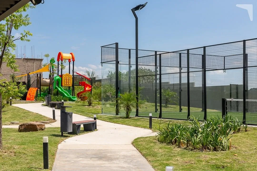 Foto 6 de TERRENOS EN VENTA VALLE IMPERIAL-COTO EGIPCIO