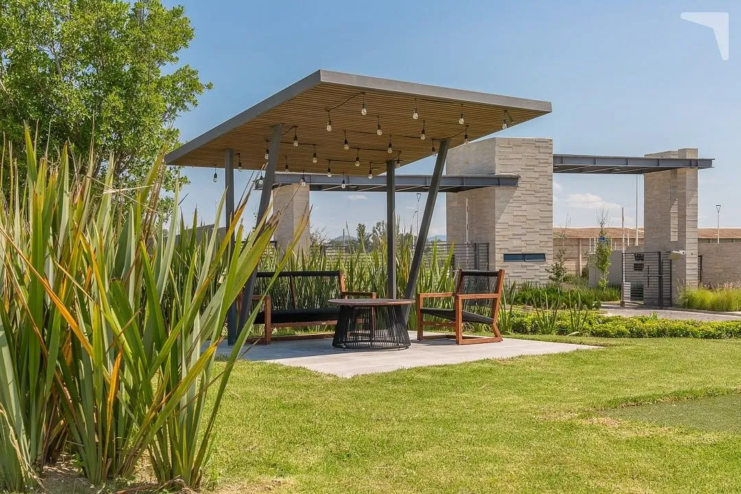 Foto 7 de TERRENOS EN VENTA VALLE IMPERIAL-COTO EGIPCIO
