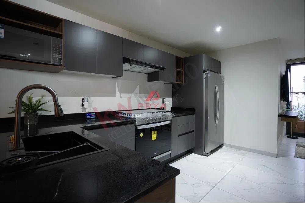 Foto 6 de Propiedad en VENTA - Calle Ricardo Güiraldes 5130, Jardines Universidad, 45110 Zapopan, Jal, México