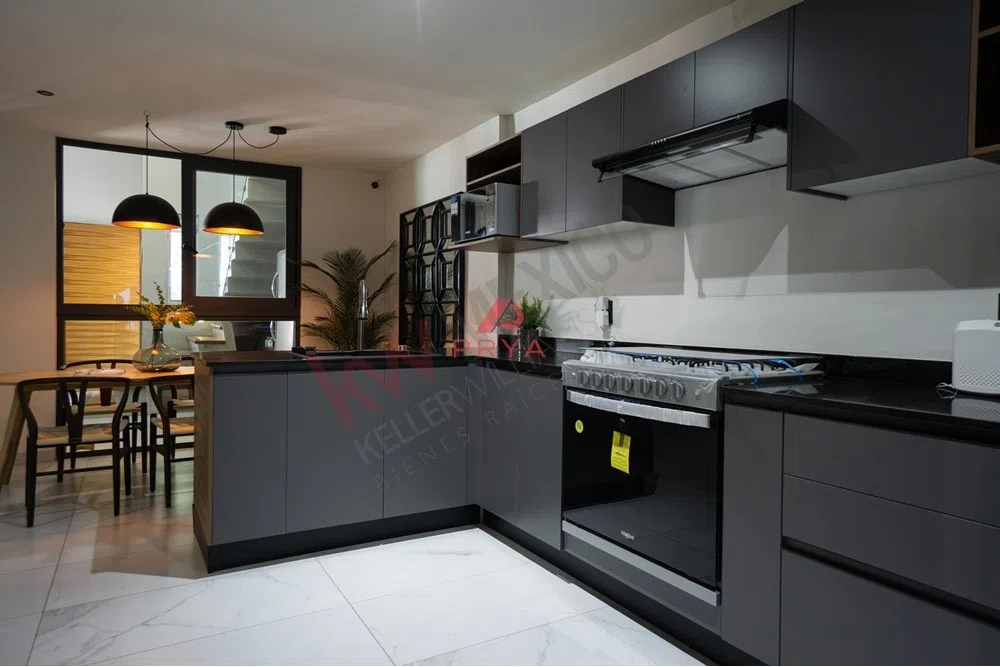 Foto 7 de Propiedad en VENTA - Calle Ricardo Güiraldes 5130, Jardines Universidad, 45110 Zapopan, Jal, México