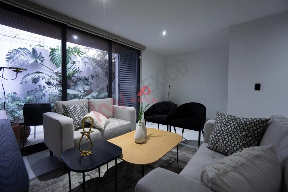 Foto 9 de Propiedad en VENTA - Calle Ricardo Güiraldes 5130, Jardines Universidad, 45110 Zapopan, Jal, México