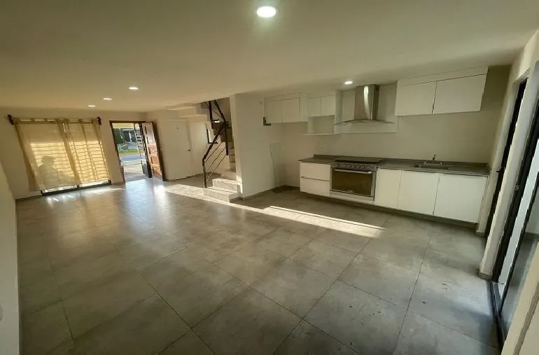 Foto 5 de Casa en venta en AV ADAMAR, ADAMAR, TLAJOMULCO