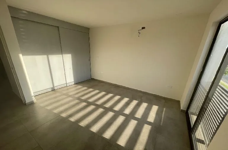 Foto 9 de Casa en venta en AV ADAMAR, ADAMAR, TLAJOMULCO