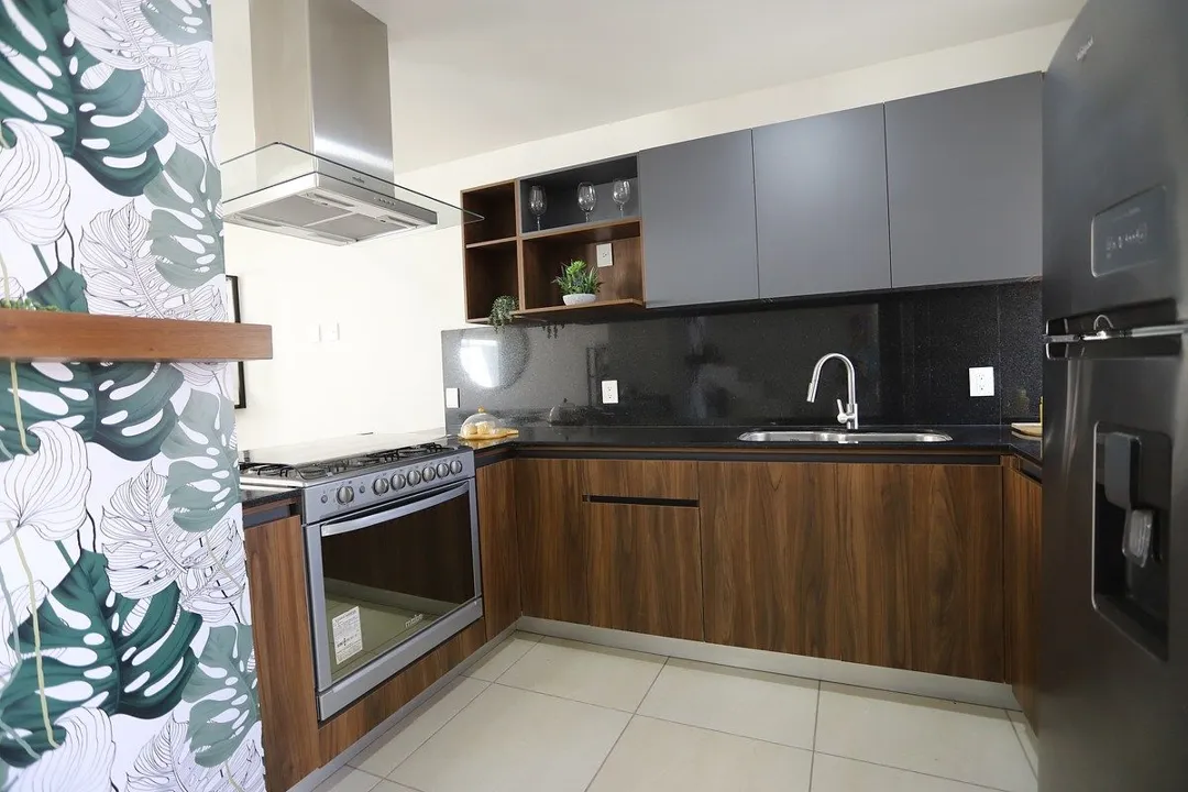 Foto 8 de SE VENDE CASA EN LA ARBOLEDA, TLAJOMULCO