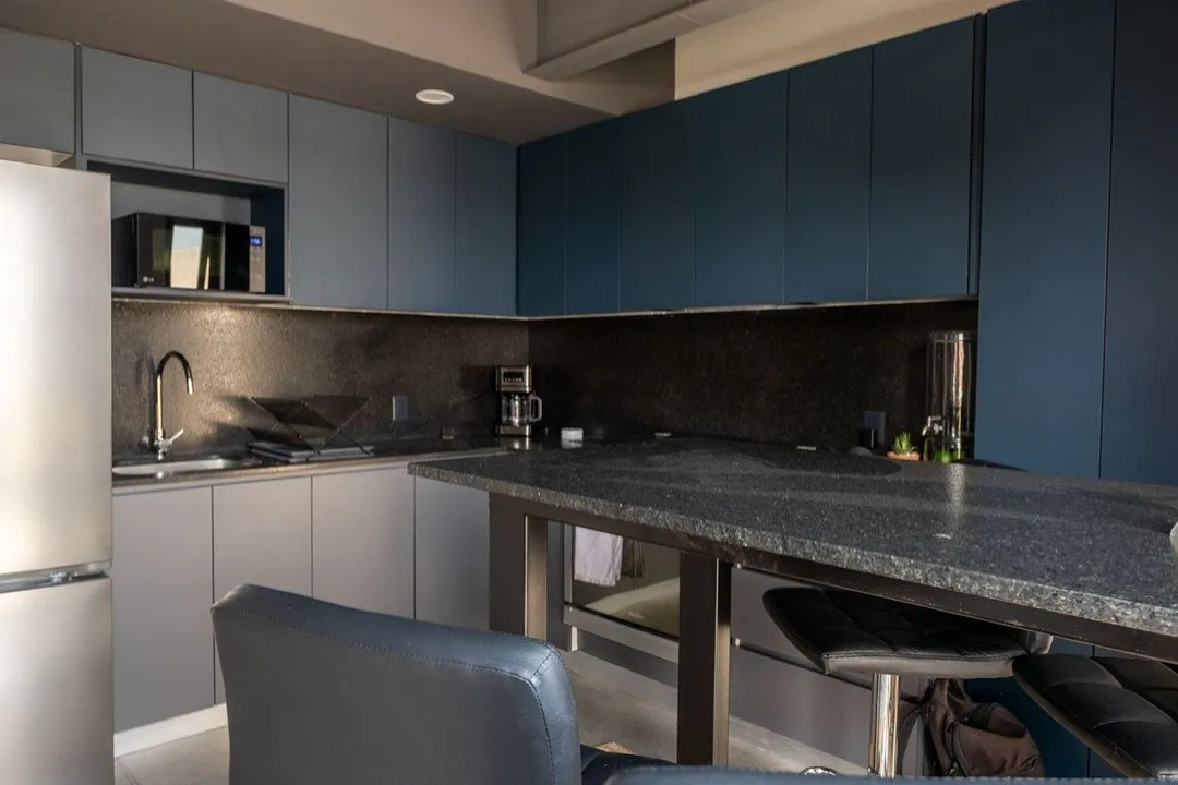 Departamentos en Venta en el centro de Zapopan, 1 y 2 habitaciones TRADERE