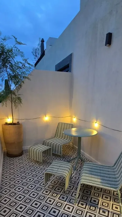 Foto 6 de Departamentos en Venta en el centro de Zapopan, 1 y 2 habitaciones TRADERE