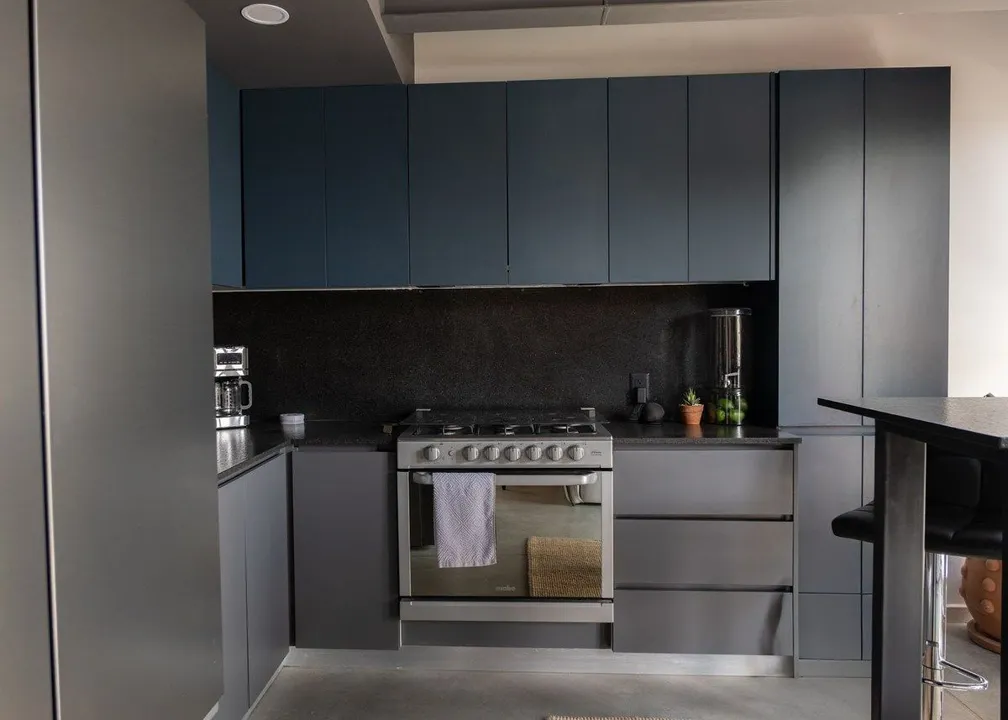 Foto 9 de Departamentos en Venta en el centro de Zapopan, 1 y 2 habitaciones TRADERE