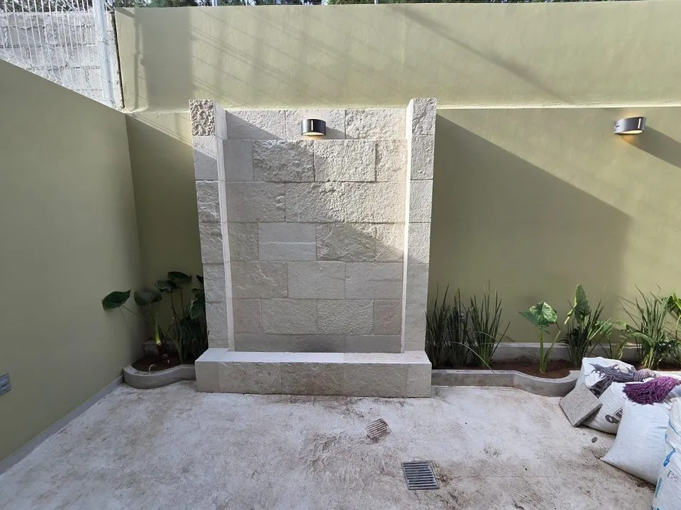 Foto 6 de CASA CON 4 RECAMARAS AMPLIAS Y SALA DE TV DE BUEN TAMAÑO