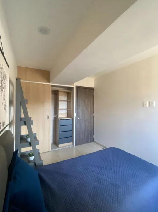 Foto 6 de Estrena Departamento en Guadalajara!