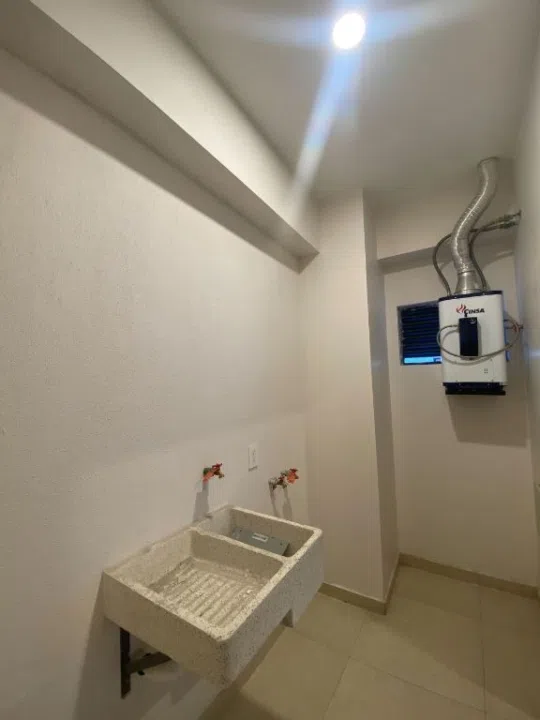 Foto 7 de Estrena Departamento en Guadalajara!