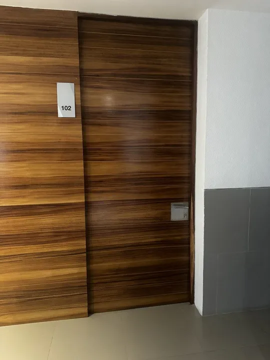 Foto 2 de Departamentos en venta Zona Sur