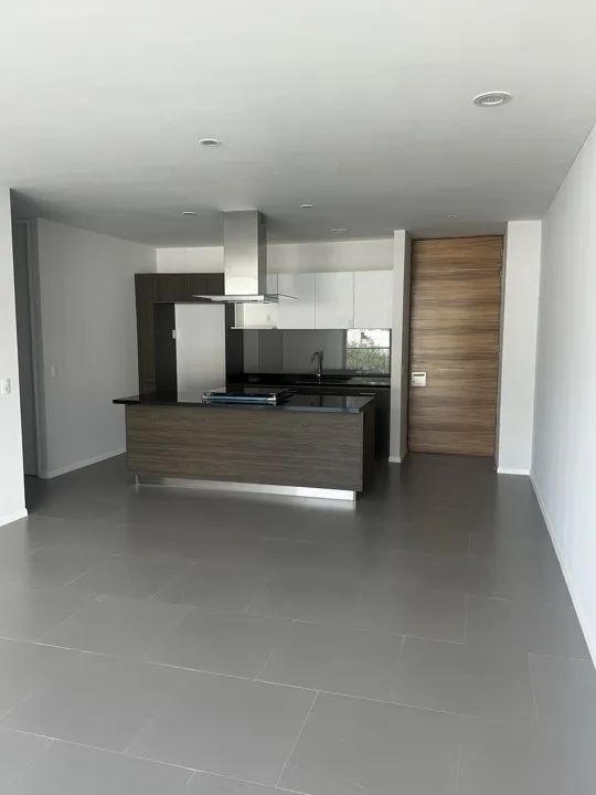 Foto 3 de Departamentos en venta Zona Sur