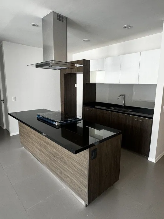 Foto 4 de Departamentos en venta Zona Sur