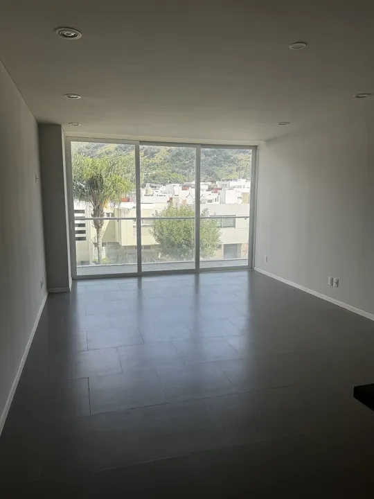 Foto 5 de Departamentos en venta Zona Sur