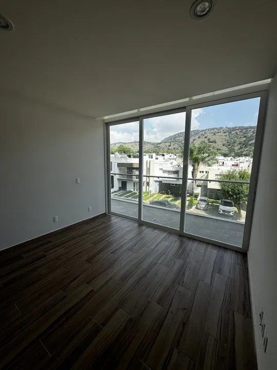 Foto 7 de Departamentos en venta Zona Sur