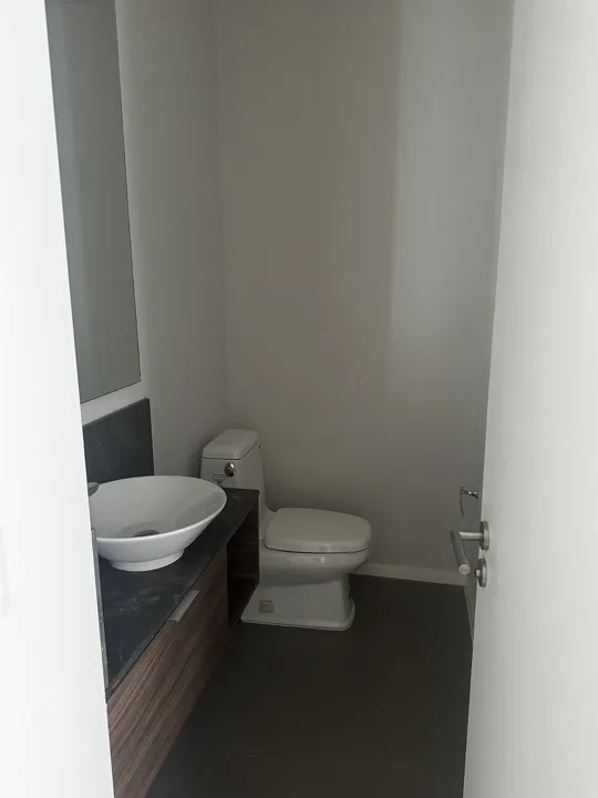 Foto 9 de Departamentos en venta Zona Sur