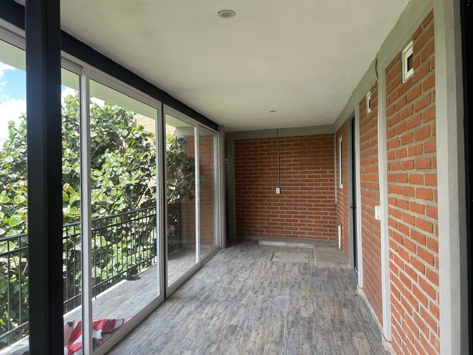 Foto 5 de Casa venta, Santa Cruz De Las Flores, Tlajomulco | RCV-2238